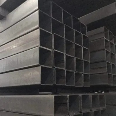 河北ss355j2大口径方管